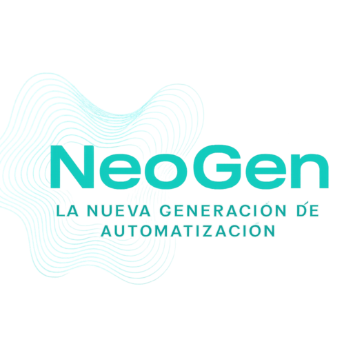 Neogen